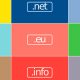 blog cronoseoDominio - Agencia SEO y SEM