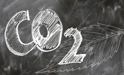 Un diseño web sostenible, ¿te apuntas? 3 blog cronoseoEcologia - Agencia SEO y SEM