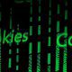 politicacookies - Agencia SEO y SEM