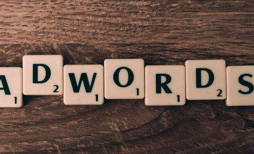 Las Claves para conseguir una campaña efectiva en Google AdWords 3 CampañaAdwords - Agencia SEO y SEM