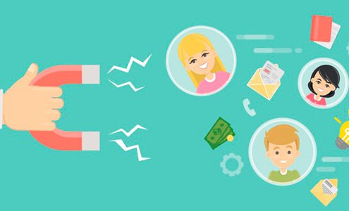 La fidelización y el SEO 1 blog cronoseoFidelizarenSeo - Agencia SEO y SEM
