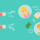 blog cronoseoFidelizarenSeo - Agencia SEO y SEM