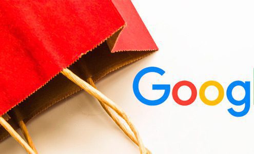 SEO: pensar como Google y a la vez como consumidor 3 blog cronoseoSeoConsumidor - Agencia SEO y SEM