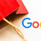 blog cronoseoSeoConsumidor - Agencia SEO y SEM