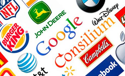 ¿Cómo conseguimos un logotipo perfecto? 2 LogotiposCronoseo - Agencia SEO y SEM