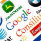 LogotiposCronoseo - Agencia SEO y SEM