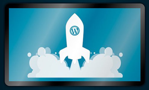 ¿Cómo escribir un blog para que tu web se posicione en Google? 1 Potenciarblog - Agencia SEO y SEM
