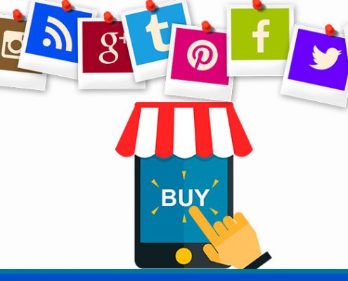Como hacer de la red social Linkedin un nicho de negocio 1 Usarioycliente - Agencia SEO y SEM