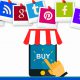 Usarioycliente - Agencia SEO y SEM