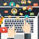 Communitymanagercronoseo - Agencia SEO y SEM