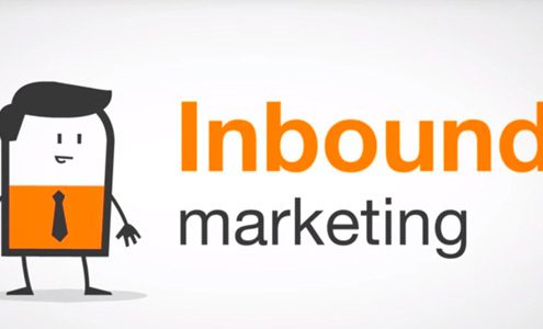¿Eres el último en conocer el Inbound Marketing? 4 InboundMarketing - Agencia SEO y SEM