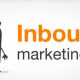 InboundMarketing - Agencia SEO y SEM