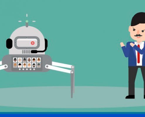 ¿Conoces el Lead Nurturing y el Lead Scoring? 3 leadsscoringcronoseo - Agencia SEO y SEM
