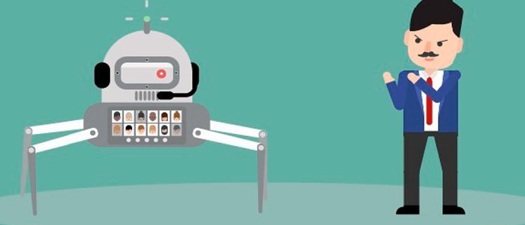 leadsscoringcronoseo - Agencia SEO y SEM