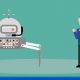 leadsscoringcronoseo - Agencia SEO y SEM
