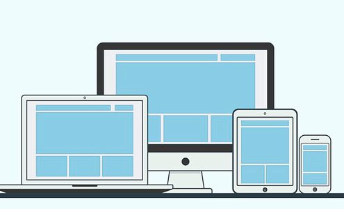 ¿Sabes cómo mejorar la velocidad de tu web mobile? 1 DiseñoWebresponsive - Agencia SEO y SEM