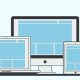 DiseñoWebresponsive - Agencia SEO y SEM