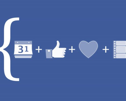 ¿Sabes cómo analizar los resultados obtenidos en tu campaña de Facebook Ads? 5 Facebook Algorithm NewsWall e1567688558414 - Agencia SEO y SEM