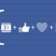 Facebook Algorithm NewsWall e1567688558414 - Agencia SEO y SEM
