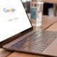 BusquedaenGoogle - Agencia SEO y SEM
