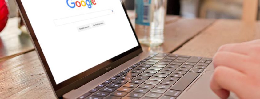BusquedaenGoogle - Agencia SEO y SEM