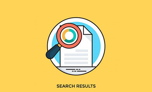 ¿Qué son las SERPs? 5 LasSERP - Agencia SEO y SEM