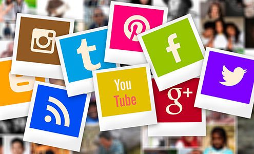 ¿Cómo afecta el COVID-19 en tu estrategia de Redes Sociales? 4 RRSSCronoseo2 - Agencia SEO y SEM