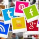 RRSSCronoseo2 - Agencia SEO y SEM