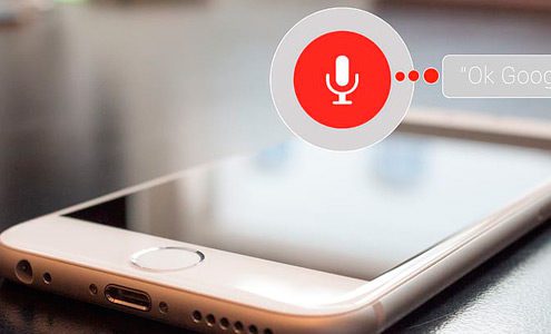 Cómo optimizar el SEO para búsquedas por voz 5 blog cronoseo Final - Agencia SEO y SEM