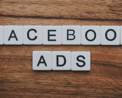 Facebook Ads: cómo perfeccionar tu estrategia de ubicaciones 6 Facebook ads