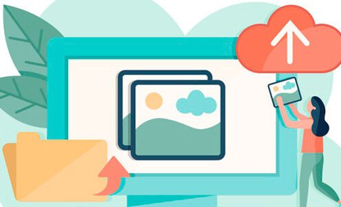 La importancia de optimizar las imágenes para el SEO 3 blog cronoseo 1 - Agencia SEO y SEM