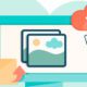blog cronoseo 1 - Agencia SEO y SEM