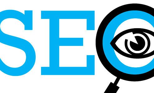 5 Tendencias claves que debes conocer para el SEO en 2021 4 blog cronoseo - Agencia SEO y SEM