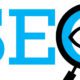 blog cronoseo - Agencia SEO y SEM