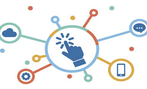 Cómo crear la mejor campaña con Google Ads 1 Foto blog Google Ads - Agencia SEO y SEM