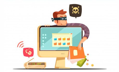 imagen crono seo blog - Agencia SEO y SEM