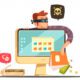 imagen crono seo blog - Agencia SEO y SEM