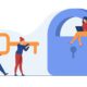 seguridad agostoblog cronoseo - Agencia SEO y SEM