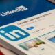 Foto LinkedIn - Agencia SEO y SEM