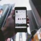 Imagen Post Septiembre Instagram 2021 - Agencia SEO y SEM