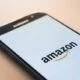 Foto Amazon Business - Agencia SEO y SEM