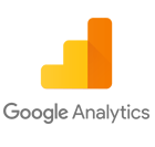 google analytics