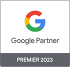 PremierPartner RGB - Agencia SEO y SEM