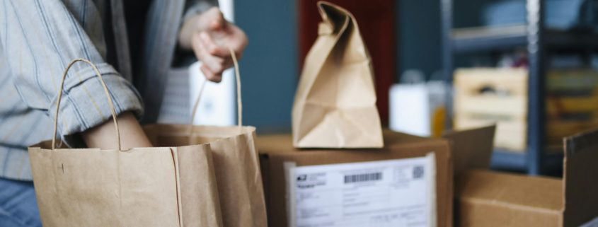Consigue más clientes para tu empresa con Google Ads