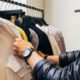Cómo conseguir más clientes con Posicionamiento SEO