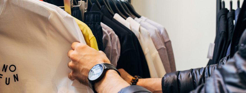 Cómo conseguir más clientes con Posicionamiento SEO