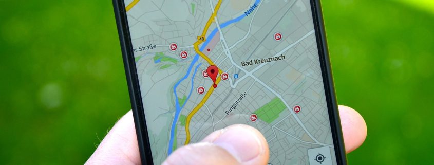 ¿Qué es google My Business Te damos las claves de este servicio de Google