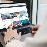 Publicar contenido de forma regular es la clave para tu negocio