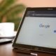 posicionar a tu empresa en los primeros puestos de buscador de Google