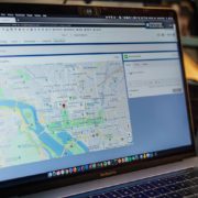 posiciona tu empresa en google maps